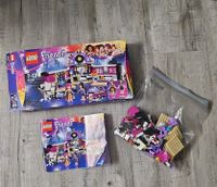 Lego Friends 41104 Popstar-Garderobe Hessen - Baunatal Vorschau