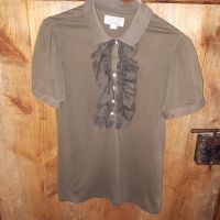 Ralph Lauren Shirt T-Shirt Poloshirt,Gr. S Mecklenburg-Vorpommern - Kloster Tempzin Vorschau