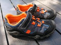 Halbschuhe Gr. 29 Elefanten weit Hessen - Stockstadt Vorschau