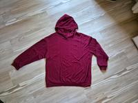 Hoodie Gr. L Niedersachsen - Büddenstedt Vorschau