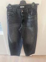 Only Wide leg Hose von Only Hessen - Idstein Vorschau