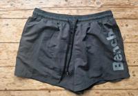 Bench Badeshorts  Größe M Berlin - Zehlendorf Vorschau