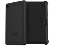 Samsung Galaxy Tab A9+ Ultrarobuste Schutzhülle m Displayschutz Aachen - Aachen-Brand Vorschau