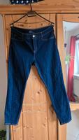 Jeans Legging GAP Hessen - Haiger Vorschau