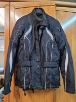 Motorradjacke Damen Bayern - Großostheim Vorschau