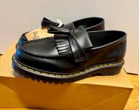Dr. Martens Adrian Bex 39 NEU Loafer Buchholz-Kleefeld - Hannover Groß Buchholz Vorschau