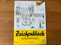 Zeichenblock A4 & Schulhefte: 8f / 26 / 1G / 10 / Vokabelheft Brandenburg - Glienicke/Nordbahn Vorschau