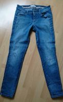 Cambio Jeans Vintage Edition gr 34 (W27) Schleswig-Holstein - Stapelfeld Vorschau