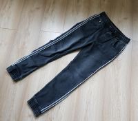 *YIGGA* Jeanshose/Jogger/Hose Gr.158 Hessen - Kassel Vorschau