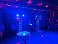 Erfahrener DJ mit TOP-Ausstattung für jede Party Nordrhein-Westfalen - Erkelenz Vorschau