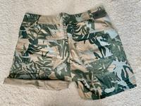 G-Star Shorts Gr. 25 Sachsen - Freiberg Vorschau