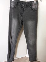 Jeans / Jeggings von Yigga Brandenburg - Teltow Vorschau