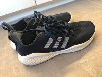 Adidas Sportsschuhe Rheinland-Pfalz - Newel Vorschau