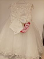 Festliches Kinder Mädchen Kleid Köln - Chorweiler Vorschau