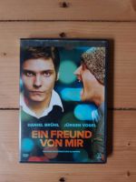 Ein Freund von mir (DVD) mit Daniel Brüh und Jürgen Vogel Bochum - Bochum-Süd Vorschau