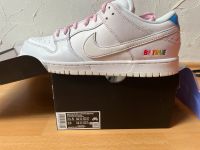 Nike Dunk Low Be True EU 45,5 Niedersachsen - Hameln Vorschau