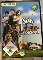 Die Sims Lebensgeschichten Niedersachsen - Bramsche Vorschau