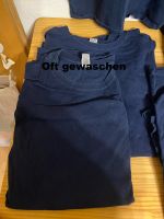 T Shirt Set 5XL Gildan Rheinland-Pfalz - Bausendorf Vorschau