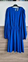 ❤️ Kleid, Marie Lund, Gr.36, Geburtstag ❤️ Dresden - Laubegast Vorschau