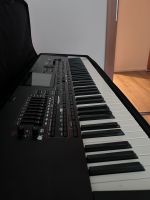 Korg PA4X  76 INTERNATIONAL Baden-Württemberg - Reutlingen Vorschau