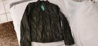 Lederjacke Gr.42 Damen neu Hessen - Erlensee Vorschau