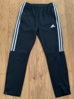 Adidas Jungen Sporthose Hessen - Kelkheim Vorschau