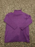 Damen Glitzer Pullover Gr. 44/46 Nordrhein-Westfalen - Siegburg Vorschau