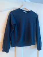 Closed Wollpulli Cashmere XS S blau dunkelblau Nordrhein-Westfalen - Detmold Vorschau