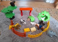 Playmobil 123 Zoo Baden-Württemberg - Heilbronn Vorschau