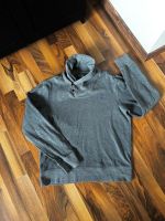 Ralph Lauren Herren Pullover / Farbe grau / Größe M Hessen - Schauenburg Vorschau