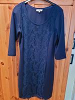 Kleid S.Oliver L /100% Baumwolle Hamburg-Mitte - Hamburg Hamm Vorschau