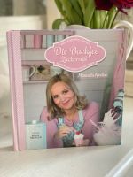 Die Backfee Zuckersüß von Manuela Kjeilen Hessen - Bad Homburg Vorschau