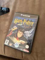 Harry Potter (Gamecube) Nordrhein-Westfalen - Herten Vorschau