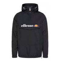 Windbreaker MONT 2 JACKET von Ellesse Nordwestmecklenburg - Landkreis - Herrnburg Vorschau