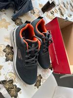 Skechers neu Niedersachsen - Delmenhorst Vorschau