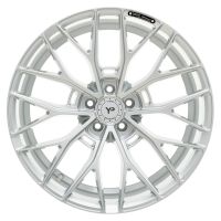 20 Zoll YP 5x120 BMW//M 1er 2er 3er 4er 5er 6er X1 X3 X5 YP3* Bayern - Dillingen (Donau) Vorschau