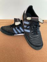 Adidas Copa Goal Fußballschuhe Hallenschuhe - Gr. 42 Nordrhein-Westfalen - Moers Vorschau