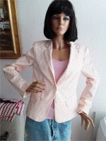 Neuer Damen Blazer, Jacke, von Expresso Nordrhein-Westfalen - Warburg Vorschau