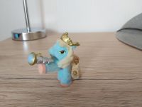 Filly Sammelfiguren Einhörner selten Sammler Pferde Köln - Porz Vorschau