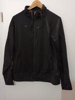 Crivit Damen Sweatjacke, Gr. 40/42 (L) Deggendorf - Deggenau Vorschau