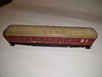 Märklin h0 346/3 Nordrhein-Westfalen - Minden Vorschau