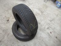 2x 235/60 R 18 107H Winter Good Year UltraGrip Performance GEN-1 Nordrhein-Westfalen - Troisdorf Vorschau