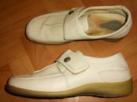 ara,Gr.38 ,UK 5 , Halbschuhe,Marken Schuhe, Slipper Niedersachsen - Celle Vorschau