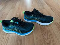 Asics Schuhe Berlin - Charlottenburg Vorschau