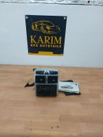 Radio Autoradio peugeot 307 ( original Papier dabei) Nordrhein-Westfalen - Ennepetal Vorschau