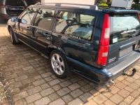 Volvo—V70/ 1 Rheinland-Pfalz - Thalfang Vorschau