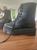 Dr. Martens dicker Sohle Nordrhein-Westfalen - Hamm Vorschau