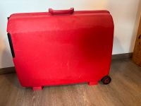 Samsonite Koffer Hardcase Duisburg - Rheinhausen Vorschau