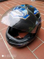 Motorradhelm von Caberg XS Niedersachsen - Ihlow Vorschau