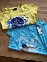 Vero Moda T-Shirt S Baden-Württemberg - Bad Mergentheim Vorschau